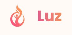Luz Coaching
