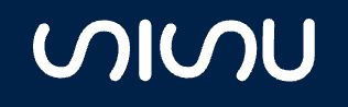 Sisu Marketing