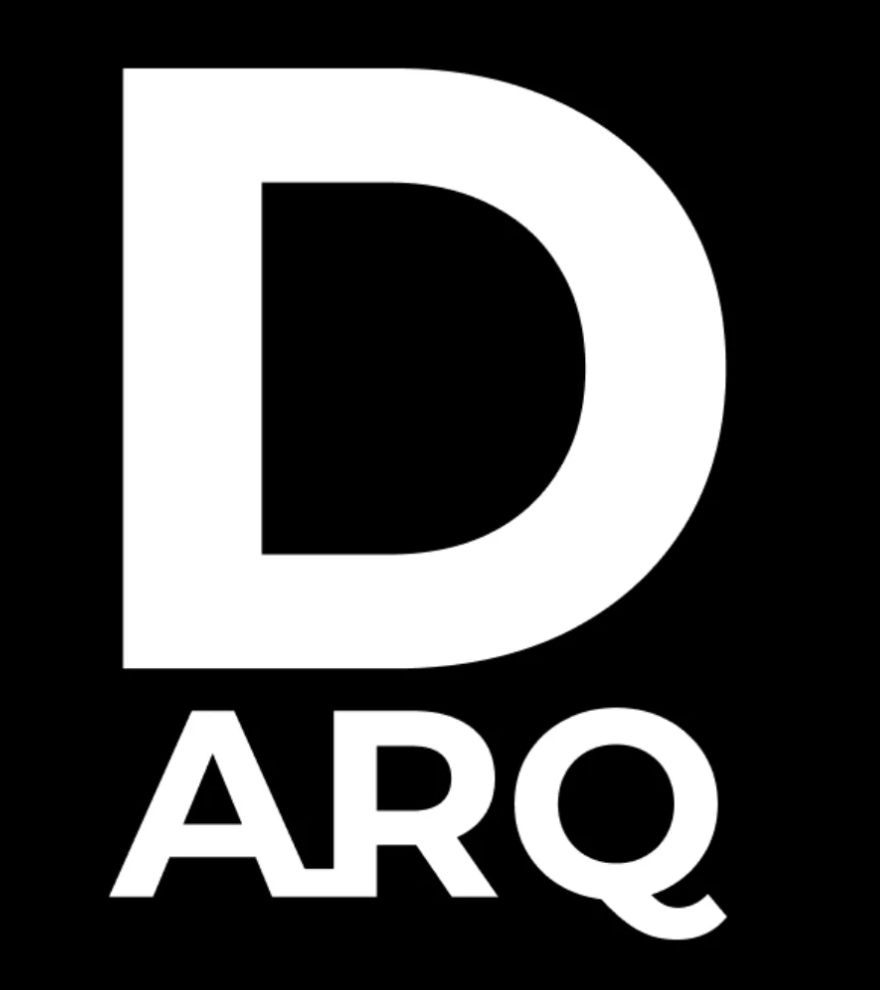 Destreza Arquitectura