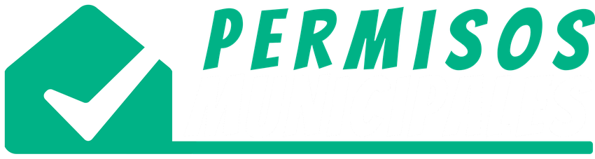 Permisos Municipales