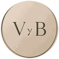 vybcapital
